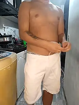 catire2323 online show from 01-18-26, 02:48