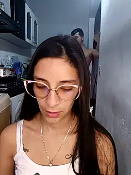 catire2323 online show from 01-18-26, 09:07