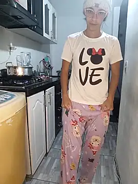 catire2323 online show from 02-03-26, 02:53