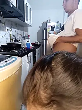 catire2323 online show from 03-28-26, 12:32