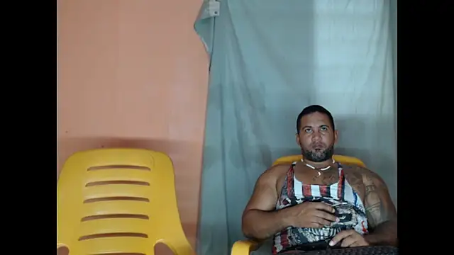 lover 1994 online show from 04-11-26, 11:14