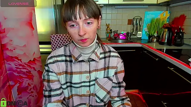 TayanaJons online show from 02-02-26, 08:02