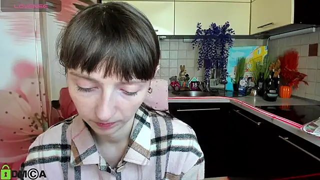 TayanaJons online show from 03-06-26, 08:22