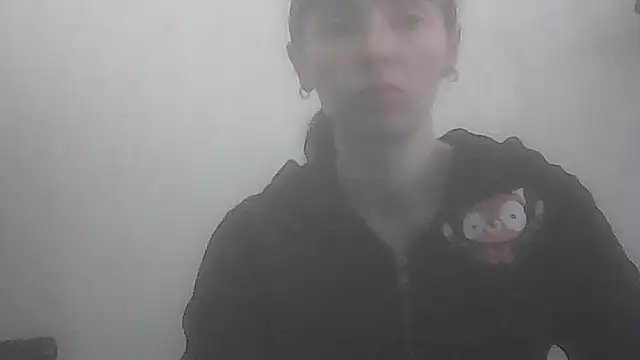 TayanaJons online show from 03-29-26, 07:08