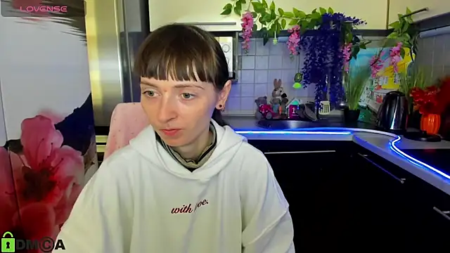 TayanaJons online show from 04-10-26, 08:08