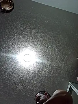 vale mike online show from 02-21-25, 04:07