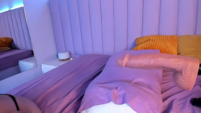 Snapshot of abbytheran chatting on 12-11-24, 10:27 abbytheran online show from 12-11-24, 10:27