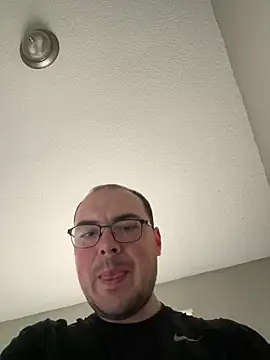 zman237 online show from 01-31-25, 08:12