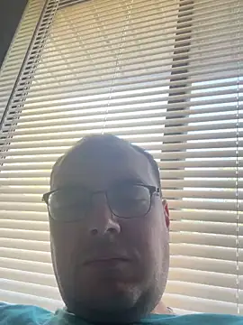 zman237 online show from 02-03-25, 06:39