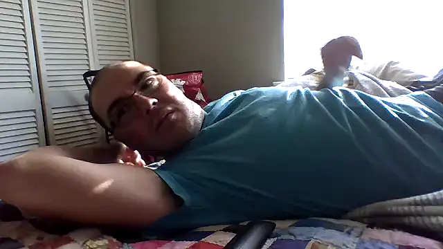 zman237 online show from 03-17-25, 01:18