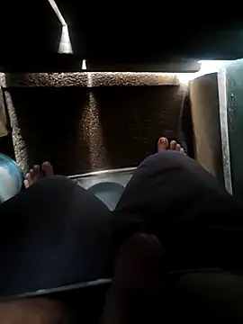 shubham7271 online show from 12-18-25, 06:08