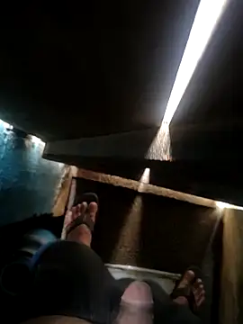 shubham7271 online show from 12-20-25, 06:09