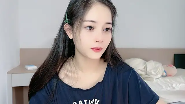 Judy520 online show from 10-12-25, 01:15