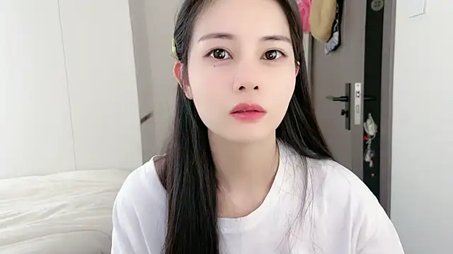 Judy520 online show from 11-09-25, 12:20