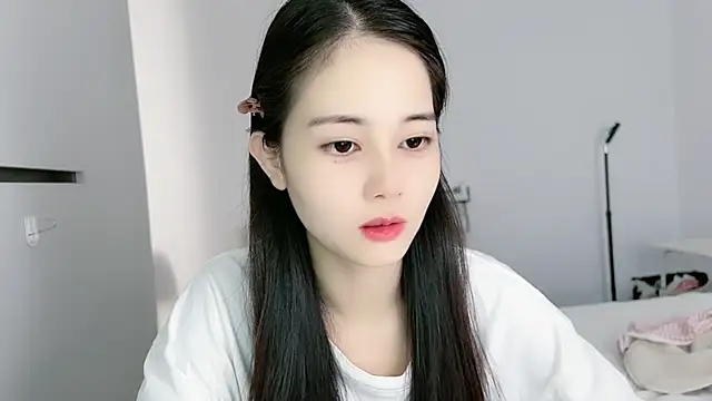 Judy520 online show from 11-13-25, 01:37