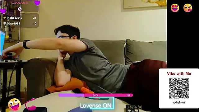 Snapshot of ceedm919 chatting on 12-05-24, 07:17 ceedm919 online show from 12-05-24, 07:17