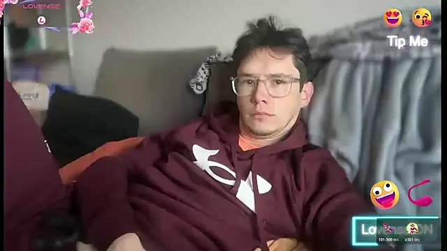 Snapshot of ceedm919 chatting on 11-01-25, 02:19 ceedm919 online show from 11-01-25, 02:19