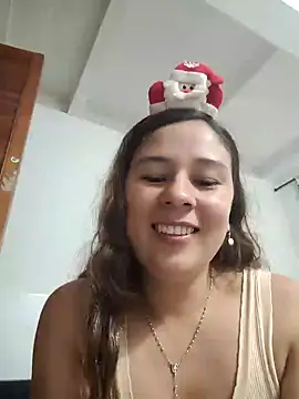 Snapshot of selena_gomez2 chatting on 12-22-24, 10:04 selena gomez2 online show from 12-22-24, 10:04