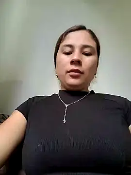 Snapshot of selena_gomez2 chatting on 02-23-25, 10:53 selena gomez2 online show from 02-23-25, 10:53
