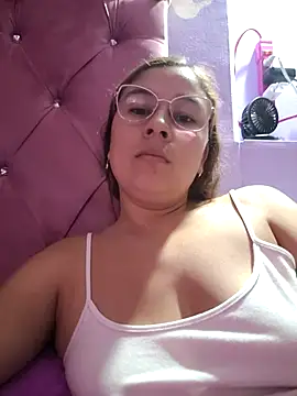 selena gomez2 online show from 10-29-25, 02:25