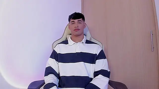 Jimmy Leeh  online show from 12-01-24, 09:37