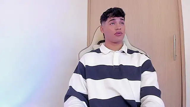 Jimmy Leeh  online show from 12-15-24, 09:53