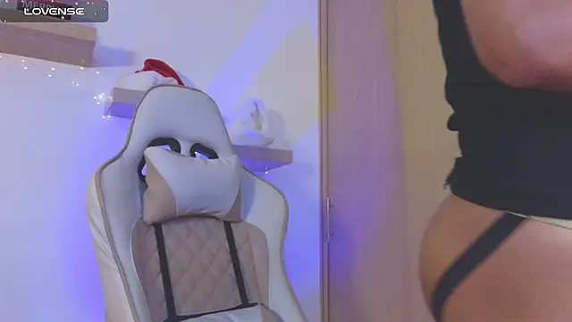 Jimmy Leeh  online show from 01-03-25, 11:44