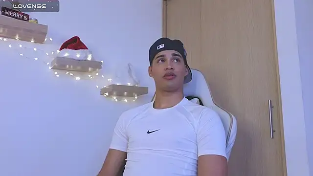 Jimmy Leeh  online show from 01-06-25, 10:47