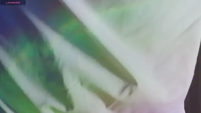 Jimmy Leeh  online show from 09-30-25, 11:10