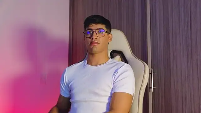 Jimmy Leeh  online show from 10-02-25, 10:28