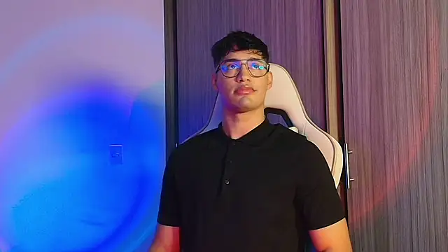 Jimmy Leeh  online show from 10-17-25, 10:56