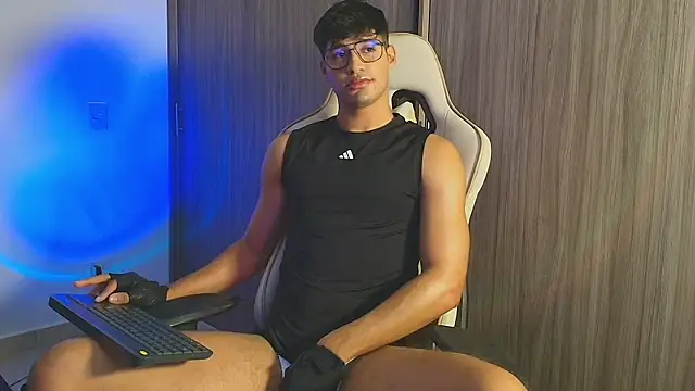 Jimmy Leeh  online show from 10-23-25, 03:28