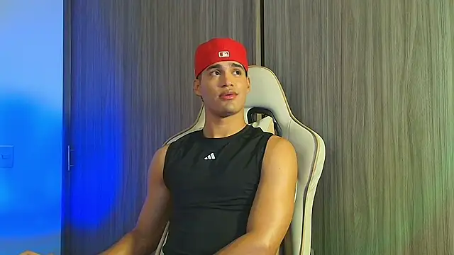 Jimmy Leeh  online show from 11-08-25, 04:56