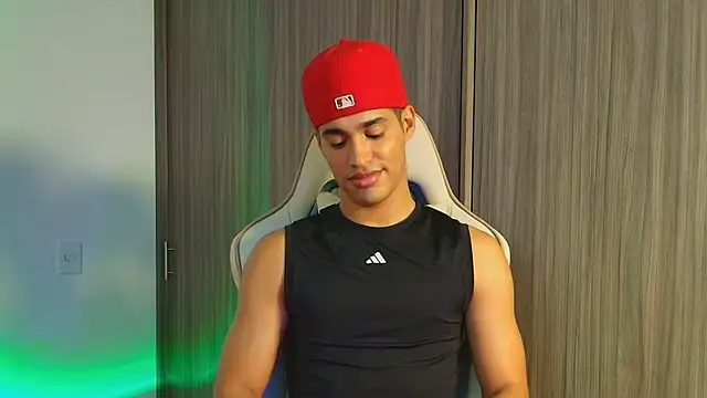 Jimmy Leeh  online show from 11-10-25, 04:22