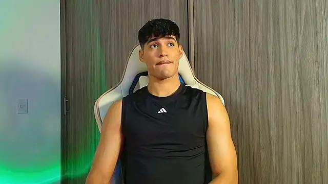 Jimmy Leeh  online show from 11-20-25, 03:50