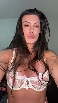 ise mahh online show from 10-15-25, 02:33