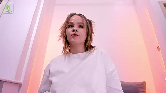 ErikaLust online show from 12-09-24, 04:12