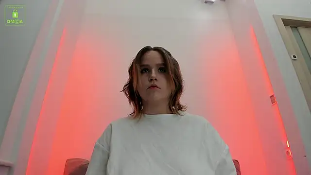 ErikaLust online show from 12-25-24, 04:12