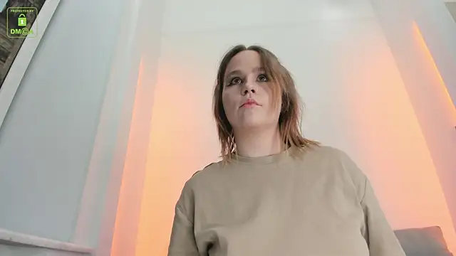 ErikaLust online show from 12-28-24, 04:19