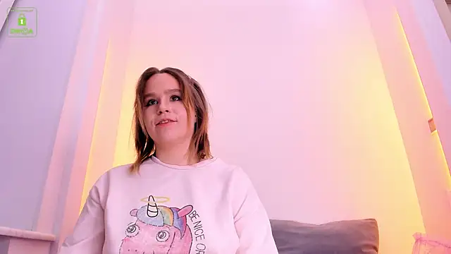 ErikaLust online show from 01-04-25, 04:12