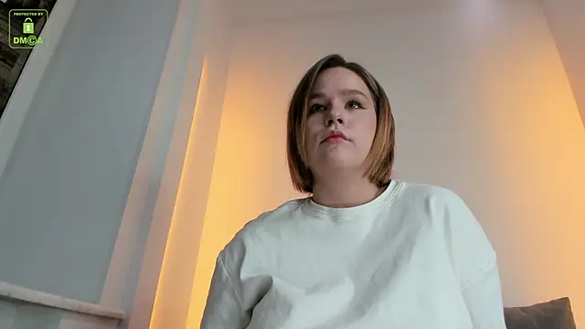 ErikaLust online show from 02-06-25, 04:10