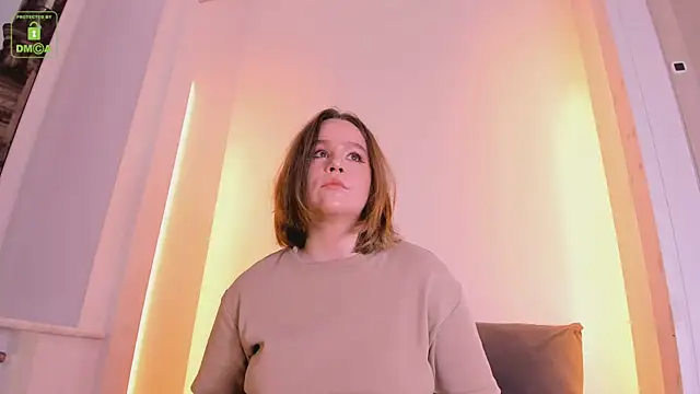 ErikaLust online show from 10-07-25, 04:09