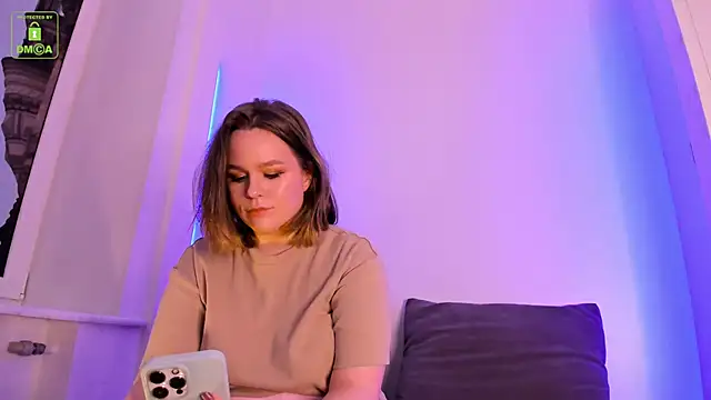 ErikaLust online show from 10-23-25, 04:12