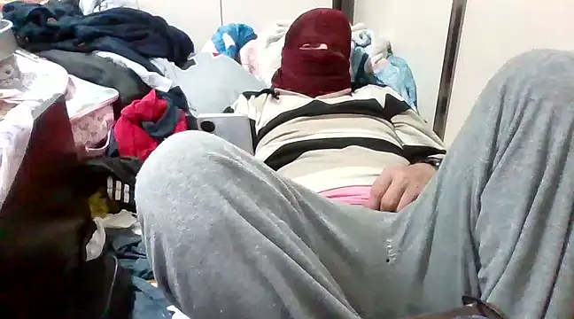 asira39 online show from 03-07-25, 10:10