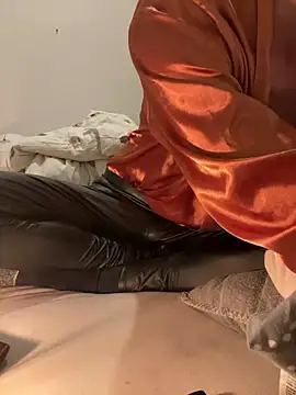 Mrbighardcock online show from 01-16-25, 08:22