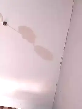 Snapshot of BustyWendy chatting on 11-08-25, 06:46 BustyWendy online show from 11-08-25, 06:46