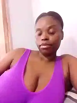 Snapshot of BustyWendy chatting on 11-19-25, 07:30 BustyWendy online show from 11-19-25, 07:30