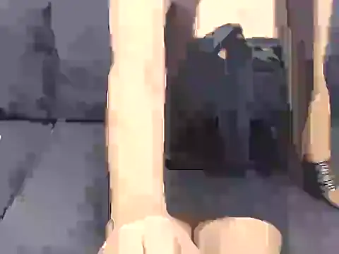 Snapshot of naughtyannu chatting on 12-09-24, 05:52 naughtyannu online show from 12-09-24, 05:52