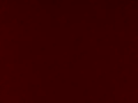 Snapshot of naughtyannu chatting on 10-26-25, 05:08 naughtyannu online show from 10-26-25, 05:08