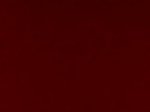 Snapshot of naughtyannu chatting on 02-08-26, 09:34 naughtyannu online show from 02-08-26, 09:34